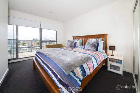 Property photo of 74/76-88 Balcombe Road Mentone VIC 3194