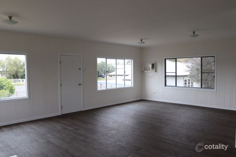 Property photo of 134 Alfred Street Charleville QLD 4470