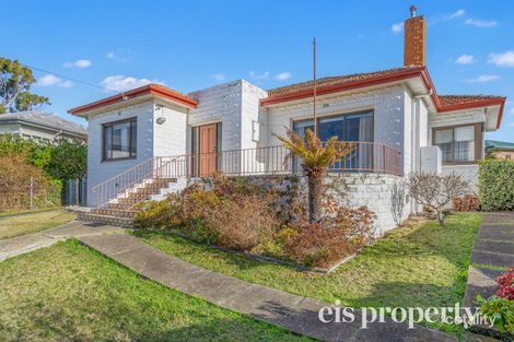 Property photo of 2 Hurlstone Crescent Moonah TAS 7009