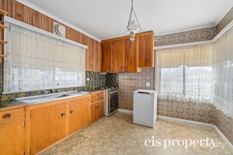 Property photo of 2 Hurlstone Crescent Moonah TAS 7009