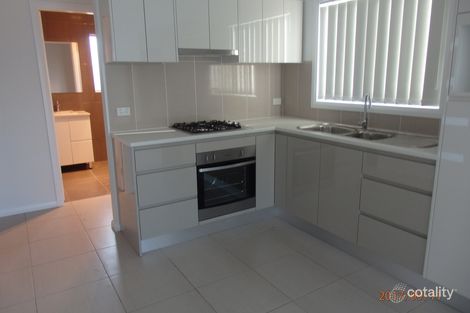 Property photo of 29A Crawford Road Doonside NSW 2767