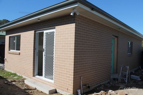 29a Crawford Rd, Doonside, NSW 2767