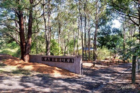 4 Shearwater Pl, Tea Gardens, NSW 2324