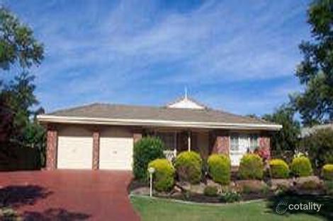 Property photo of 14 Akaroa Street Greenwith SA 5125