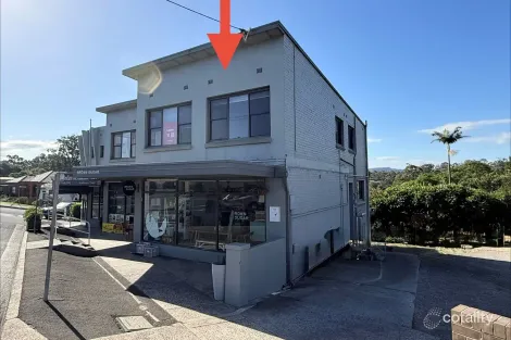 3/103 St Johns Ave, Mangerton, NSW 2500