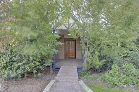 25 Buurman Dr, Hazelwood North, VIC 3840