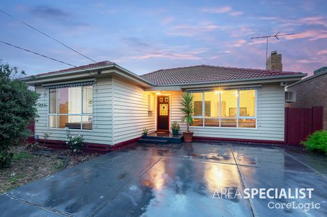 Property photo of 10A Runcorn Crescent Deer Park VIC 3023