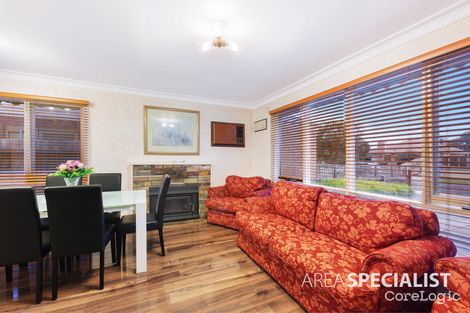 Property photo of 10A Runcorn Crescent Deer Park VIC 3023