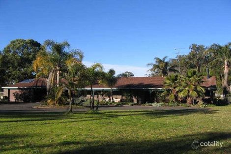 164 Georges River Rd, Kentlyn, NSW 2560