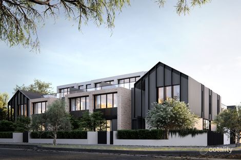 Property photo of 13/33 Howe Street Murrumbeena VIC 3163