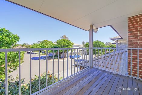 Property photo of 52/16 Bluebird Avenue Ellen Grove QLD 4078