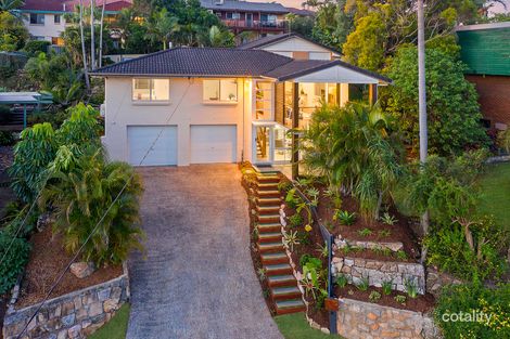 Property photo of 6 Baffin Street Upper Mount Gravatt QLD 4122