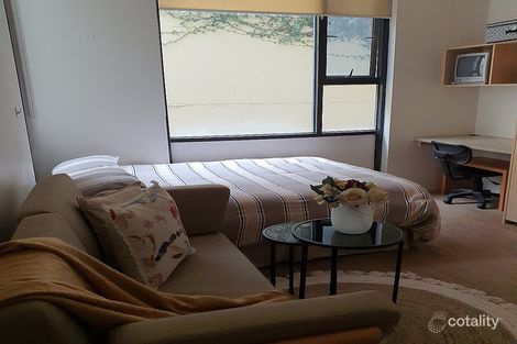 Property photo of 206/62-68 Hayward Lane Melbourne VIC 3000