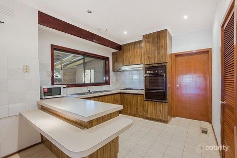 Property photo of 25 Balnarring Drive Kings Park VIC 3021
