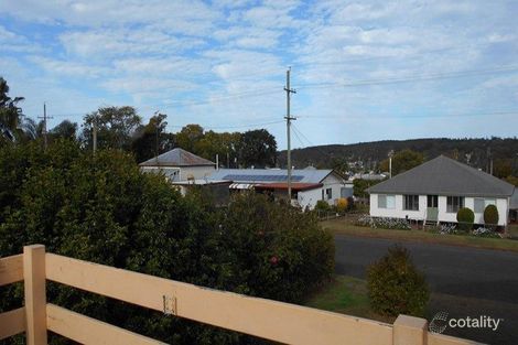 Property photo of 20 McDougall Street Yarraman QLD 4614