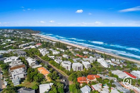 Property photo of 1 Henderson Street Sunshine Beach QLD 4567