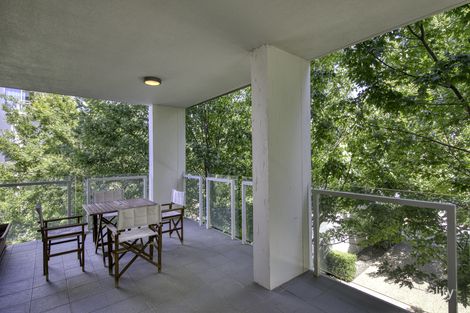 Property photo of 30/43 Blackall Street Barton ACT 2600