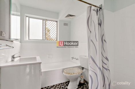 Property photo of 9/38B Ewart Street Marrickville NSW 2204