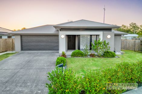 45 Byron Dr, Jimboomba, QLD 4280
