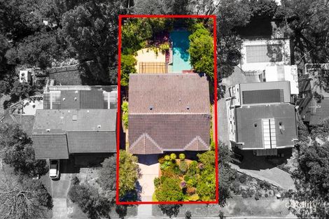 Property photo of 98 Kambora Avenue Davidson NSW 2085