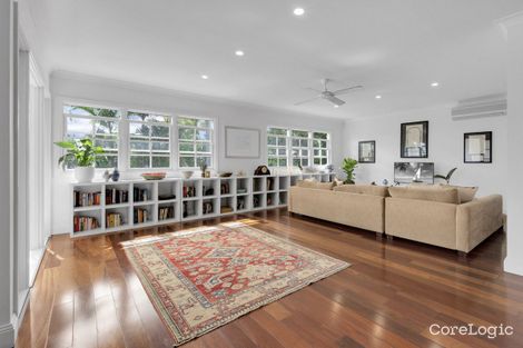 Property photo of 53 Liverpool Road Clayfield QLD 4011