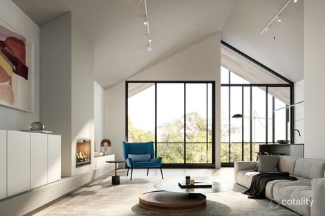 Property photo of 13/33 Howe Street Murrumbeena VIC 3163