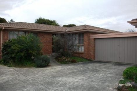 Property photo of 4/162-164 Railway Avenue Ringwood East VIC 3135
