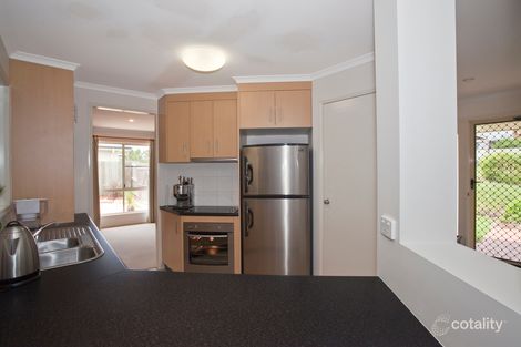 9 Cinnamon Dr, Glenvale, QLD 4350