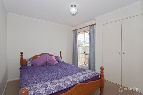 Property photo of 9 Cinnamon Drive Glenvale QLD 4350