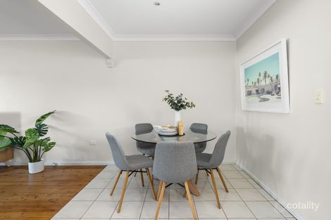 Property photo of 7/2 Greenlees Avenue Concord NSW 2137