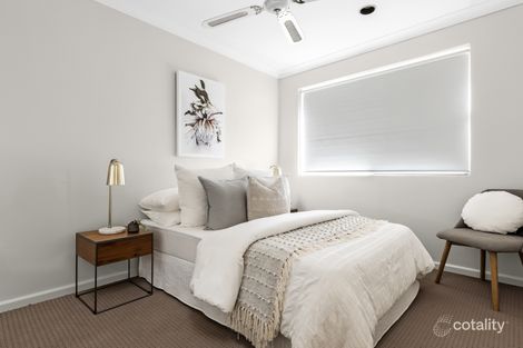 Property photo of 7/2 Greenlees Avenue Concord NSW 2137