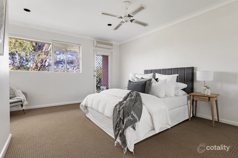 Property photo of 7/2 Greenlees Avenue Concord NSW 2137