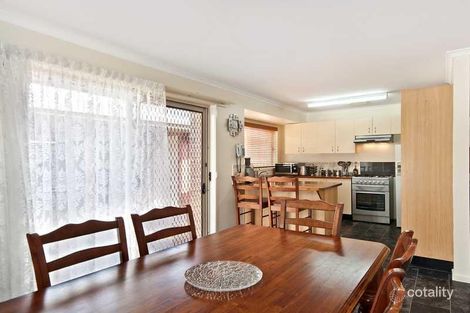 Property photo of 64 Breton Street Warrnambool VIC 3280