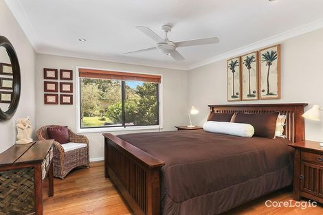 Property photo of 2 Allawah Avenue Elanora Heights NSW 2101