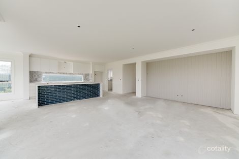 Property photo of 2-4 Walker Court Grantville VIC 3984