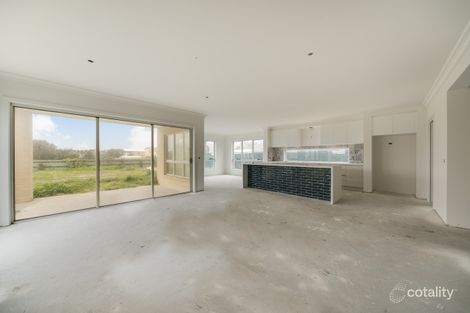 Property photo of 2-4 Walker Court Grantville VIC 3984