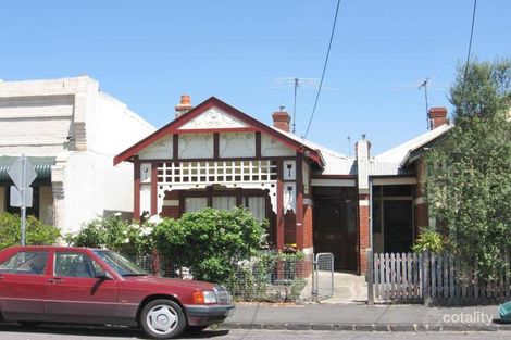 166 Lord St, Richmond, VIC 3121