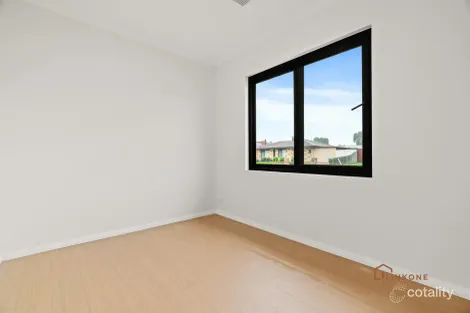Property photo of 18 George Street West Cannington WA 6107