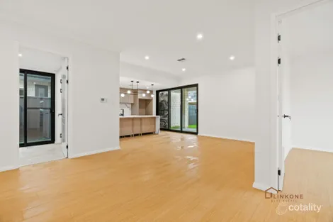 Property photo of 18 George Street West Cannington WA 6107