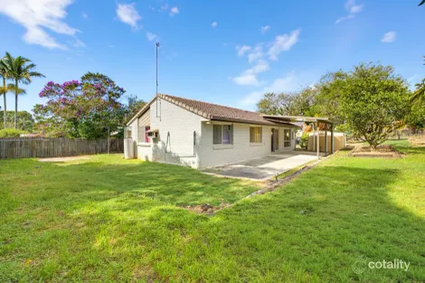 17 Whistler St, Bli Bli, QLD 4560