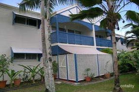 3/16 Jensen St, Manoora, QLD 4870