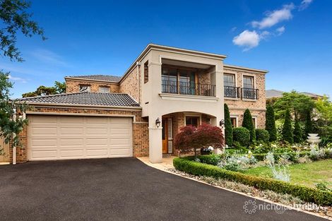 5 Acheron Ave, Mount Eliza, VIC 3930