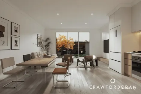 Property photo of 21 Smith Avenue Christies Beach SA 5165