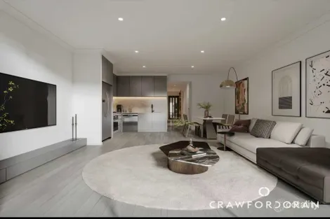 Property photo of 21 Smith Avenue Christies Beach SA 5165