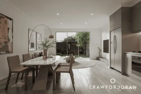 Property photo of 21 Smith Avenue Christies Beach SA 5165