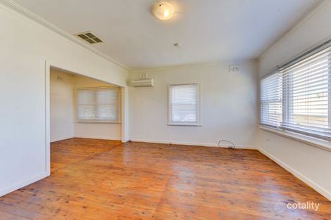 Property photo of 9 Riverview Street North Tamworth NSW 2340