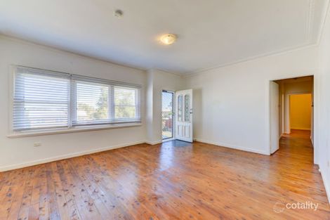 Property photo of 9 Riverview Street North Tamworth NSW 2340