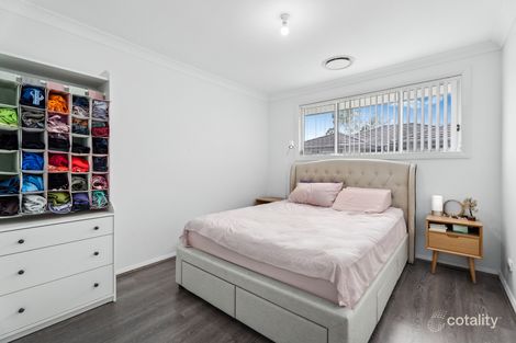 Property photo of 6/116-118 Broomfield Street Cabramatta NSW 2166