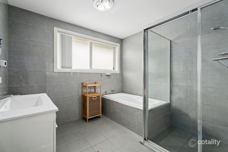 Property photo of 6/116-118 Broomfield Street Cabramatta NSW 2166