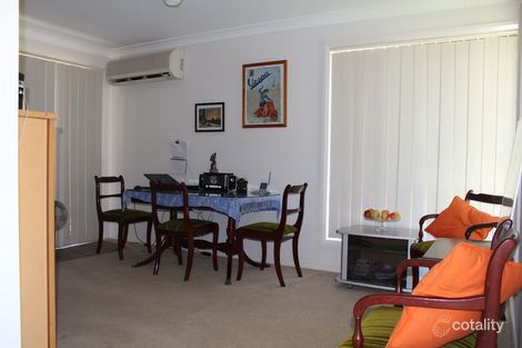 Property photo of 1/28 Garland Road Cessnock NSW 2325